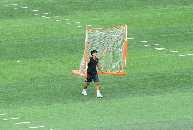 区内二点