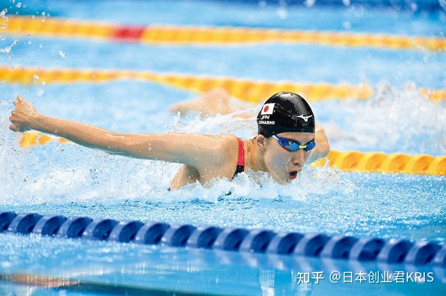 失球将把凯