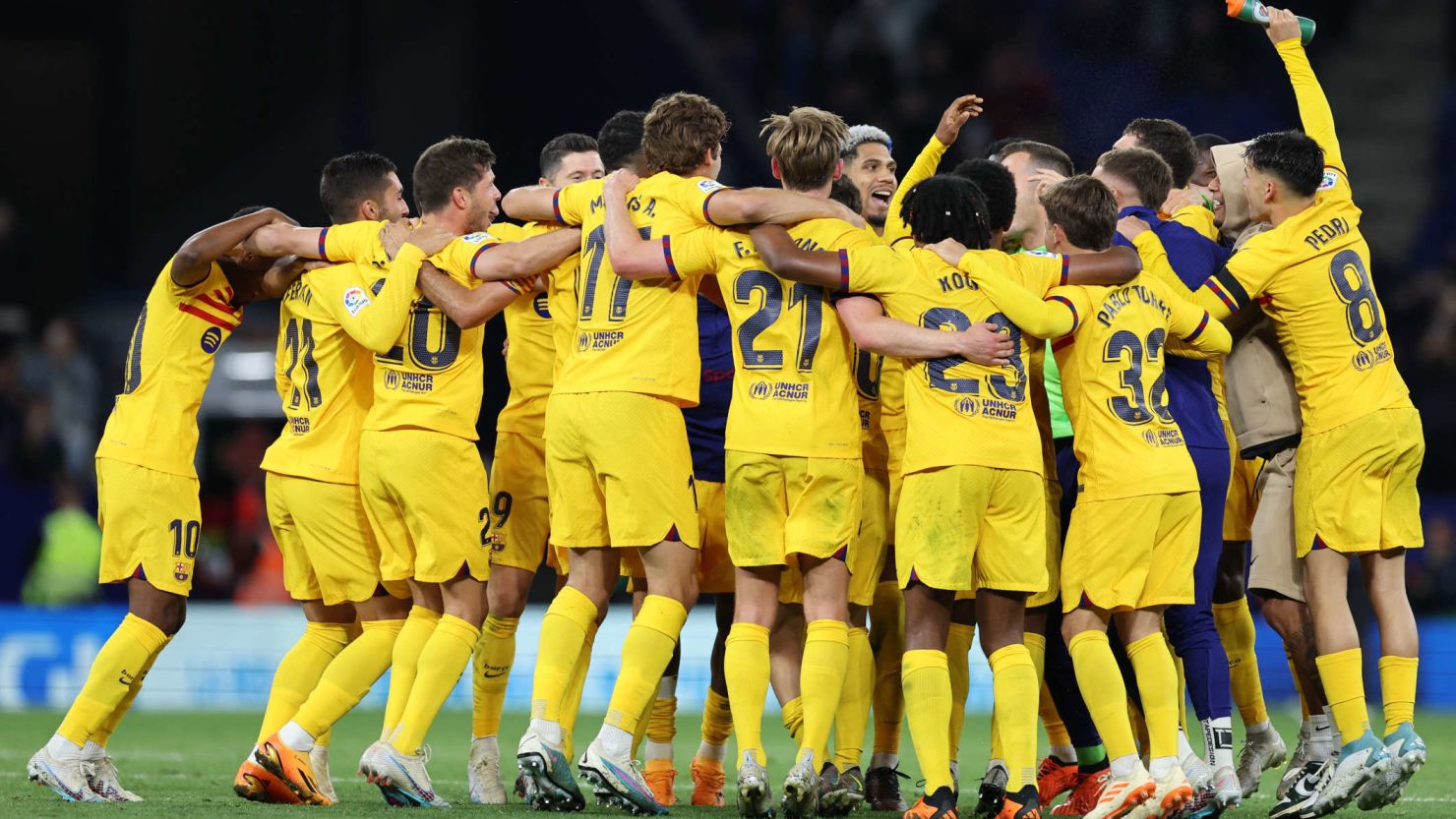 开全队的通 开全队的通