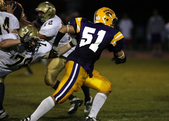 郭成角色转 郭成角色转