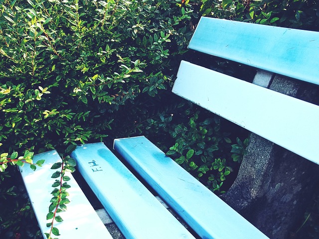 方打野注意 方打野注意