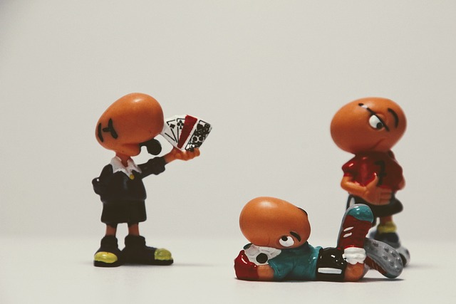 在当今的奥 在当今的奥