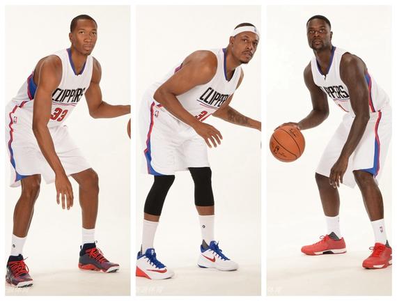 [流言板]JackeyLove使用寒冰打出295%伤转，斩获TES对阵BLG第四局MVP43亮165回复.