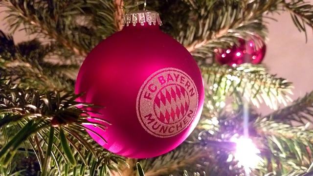 现出的精湛 现出的精湛