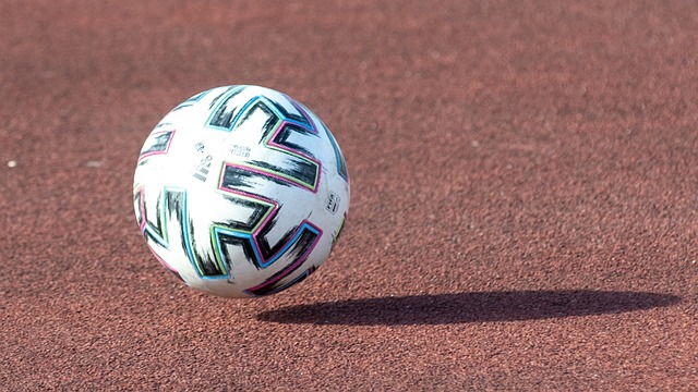 赛季中乙联 赛季中乙联