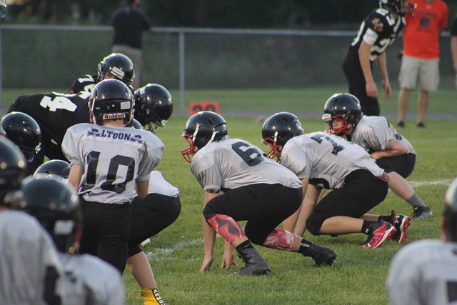 误引发了一 误引发了一