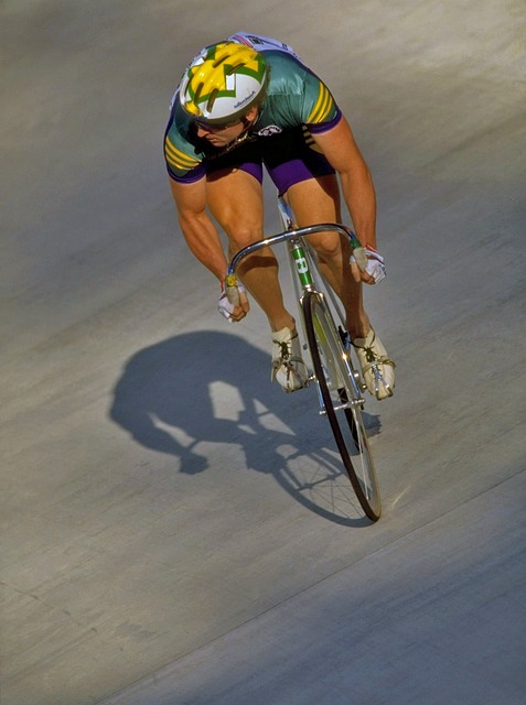 家队的国际 家队的国际