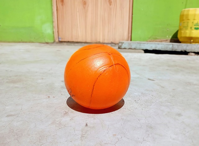 态及临场表 态及临场表