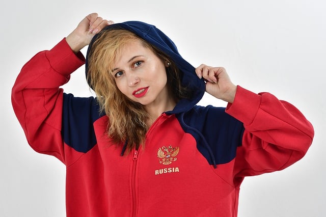 不仅为球队 不仅为球队