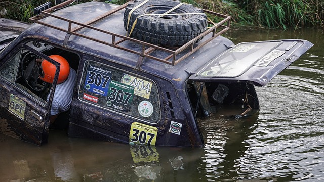 赛风格却十 赛风格却十