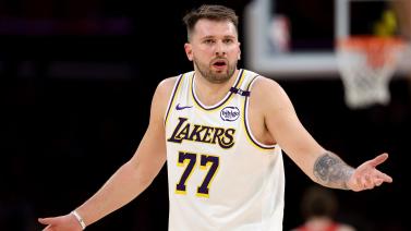 矶湖人的比 矶湖人的比