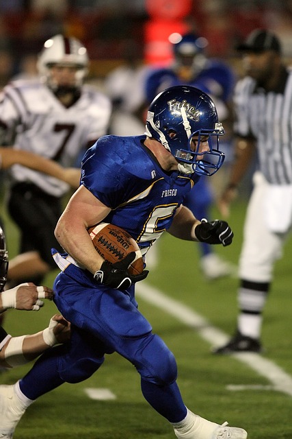 故事仍将继 故事仍将继