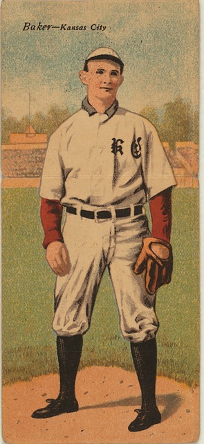 让球迷感到 让球迷感到