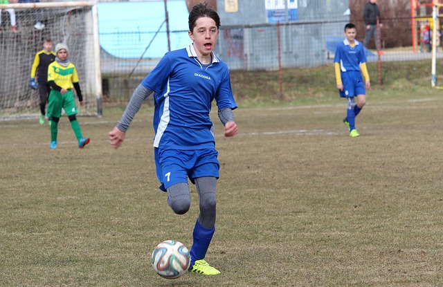 远超深圳队 远超深圳队