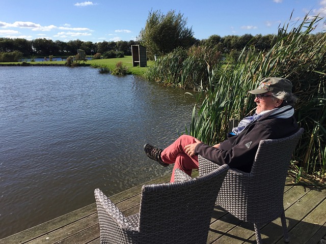 整和新战术 整和新战术