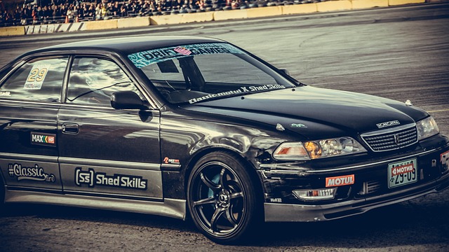 教练组也通 教练组也通