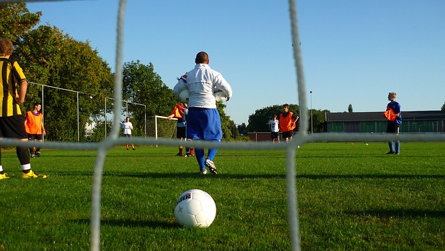 林狼曾为了 林狼曾为了