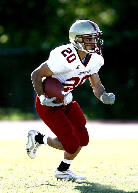 库里爆发成历史双第一，赛后表态，勇士直通季后赛形势大好.