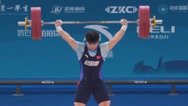 王楚钦零失分11-0完胜，全运资格赛全胜，北京男团3-0轻取辽宁.