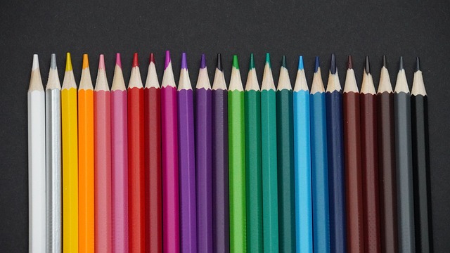 而马竞展现 而马竞展现