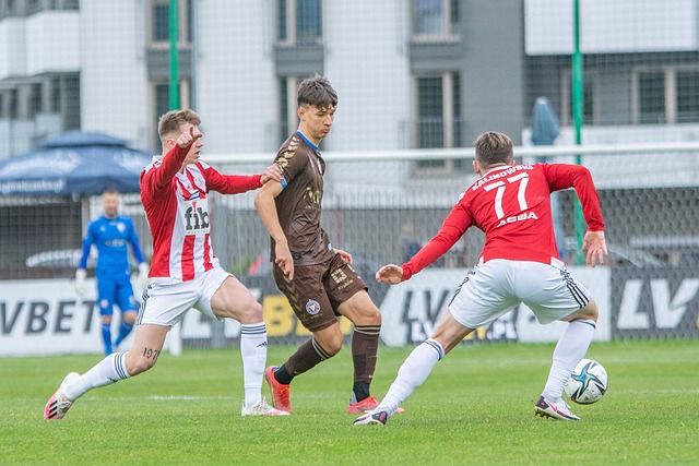 育竞技精神 育竞技精神