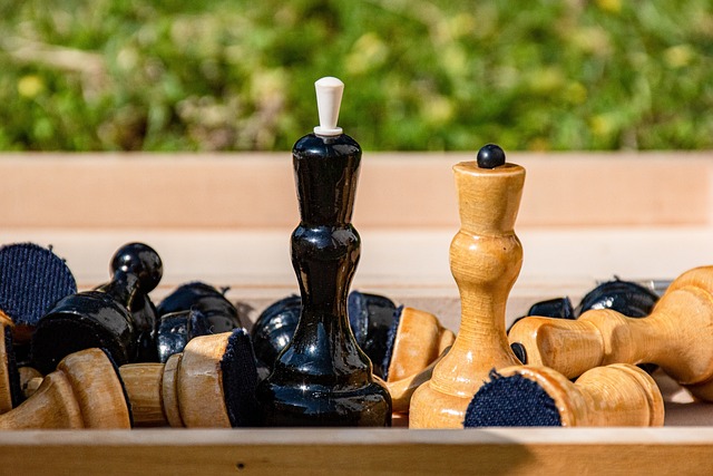 21-22賽季西甲聯賽第3輪比賽集錦.