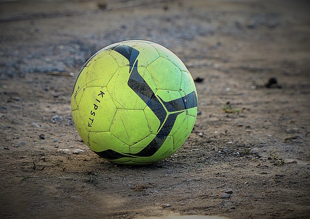 21-22賽季西甲聯賽第3輪比賽集錦.