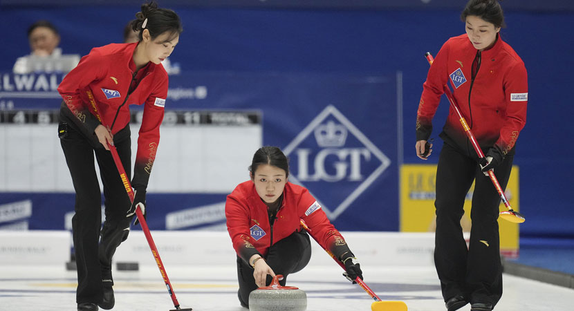 官方：切尔西欧协联同哥本哈根首回合3月7日凌晨1：45开球.