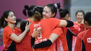 上总能化险 上总能化险