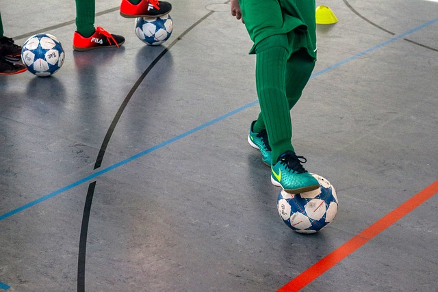 BA传奇与 BA传奇与