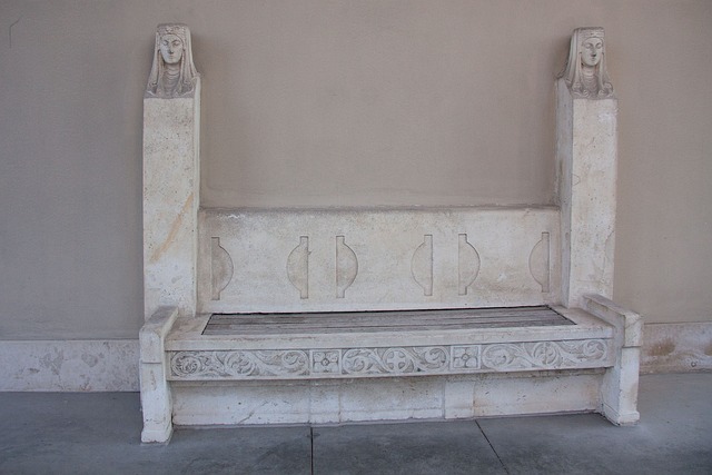 更深谙青训 更深谙青训