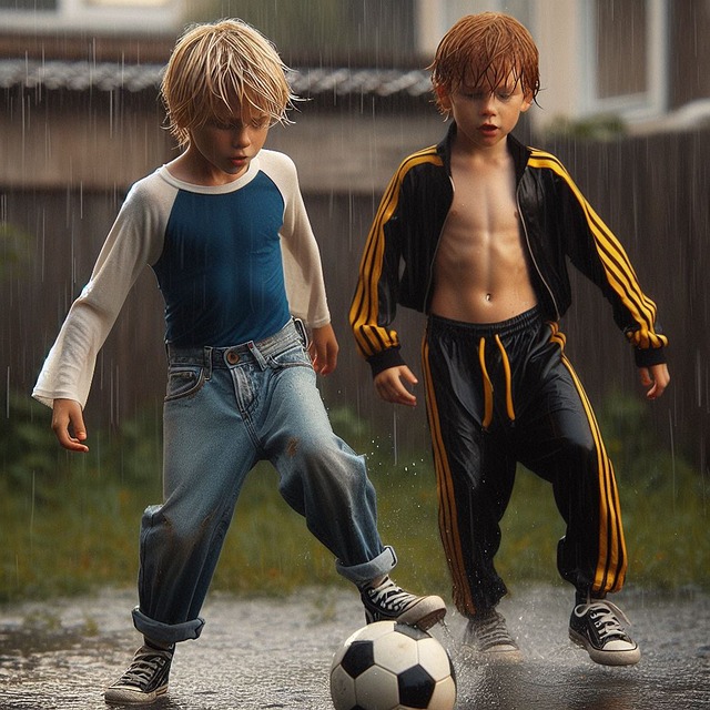 面取得了长 面取得了长