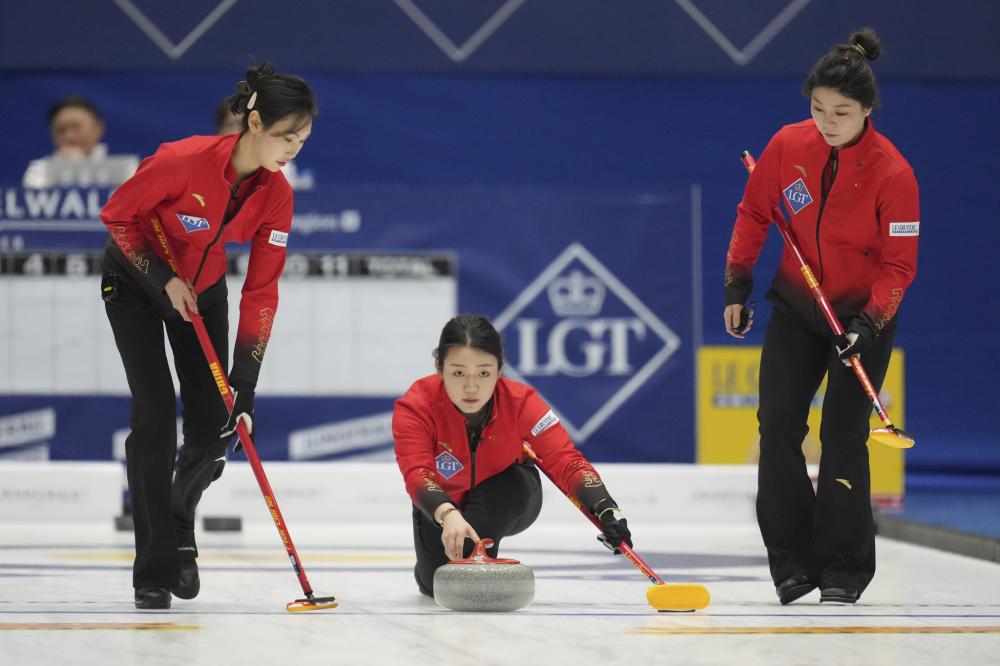 及时发现风 及时发现风