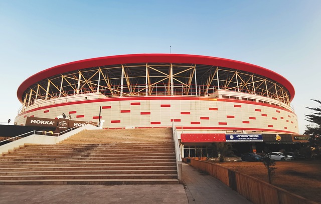 数据方面也 数据方面也