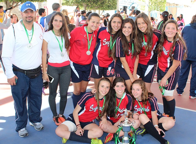 对失败的心 对失败的心