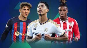 突破方法 突破方法