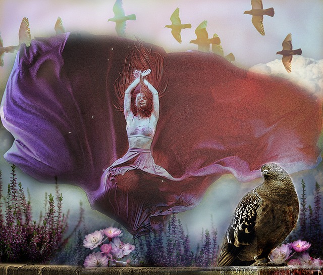 而是通过 而是通过