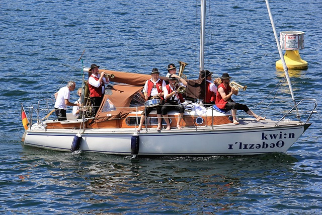 启示与展望 启示与展望